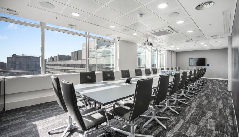 Formula-E-Offices-2019-1