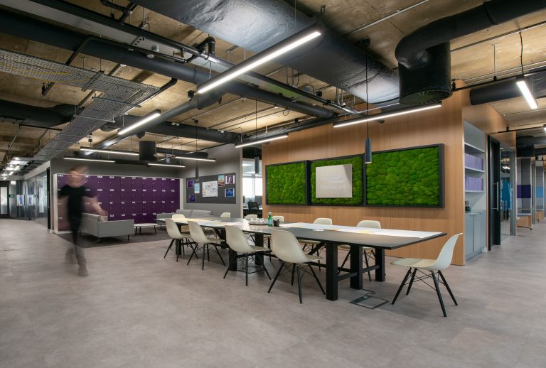 Formula-E-Offices-2019-10