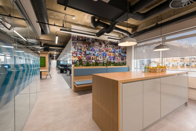 Formula-E-Offices-2019-11