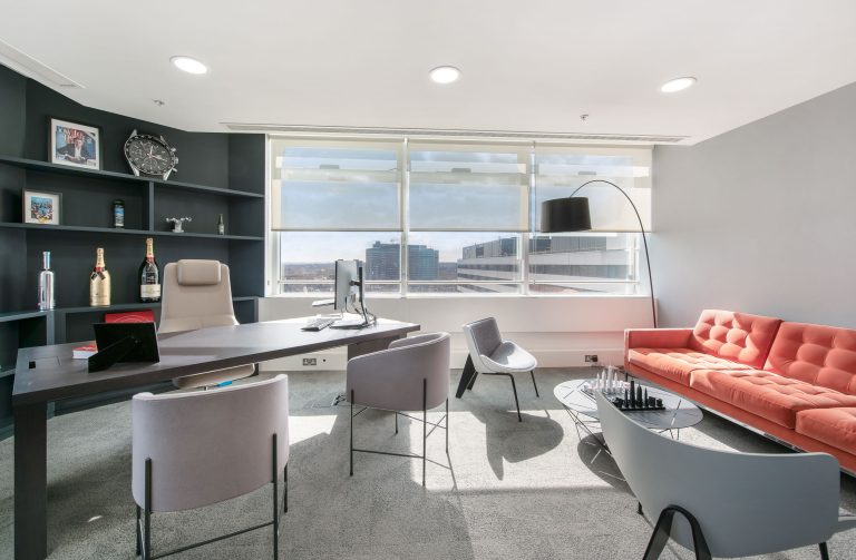 Formula-E-Offices-2019-22