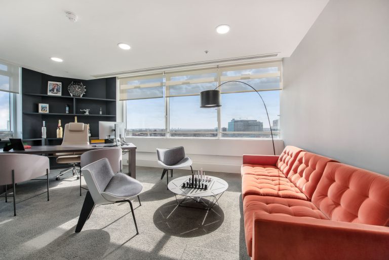 Formula-E-Offices-2019-24-V2