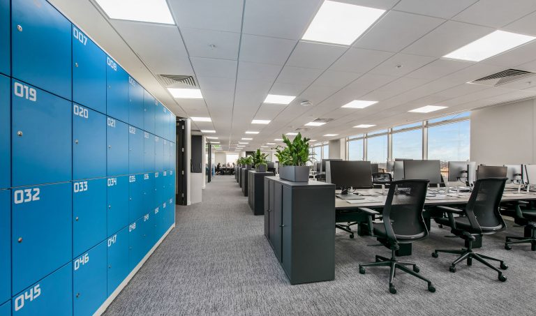Formula-E-Offices-2019-26