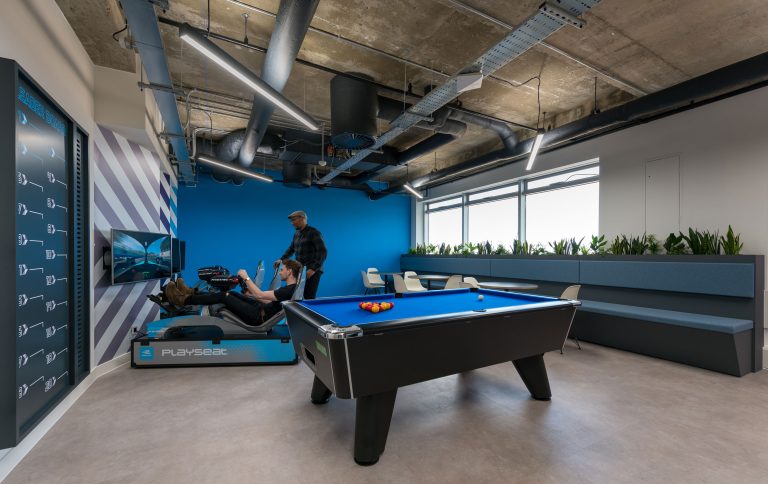 Formula-E-Offices-2019-27
