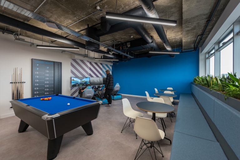 Formula-E-Offices-2019-29