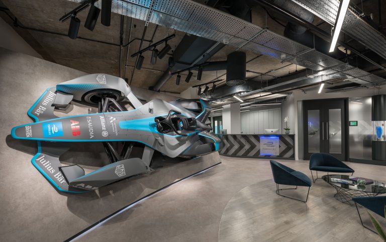 Formula-E-Offices-2019-34