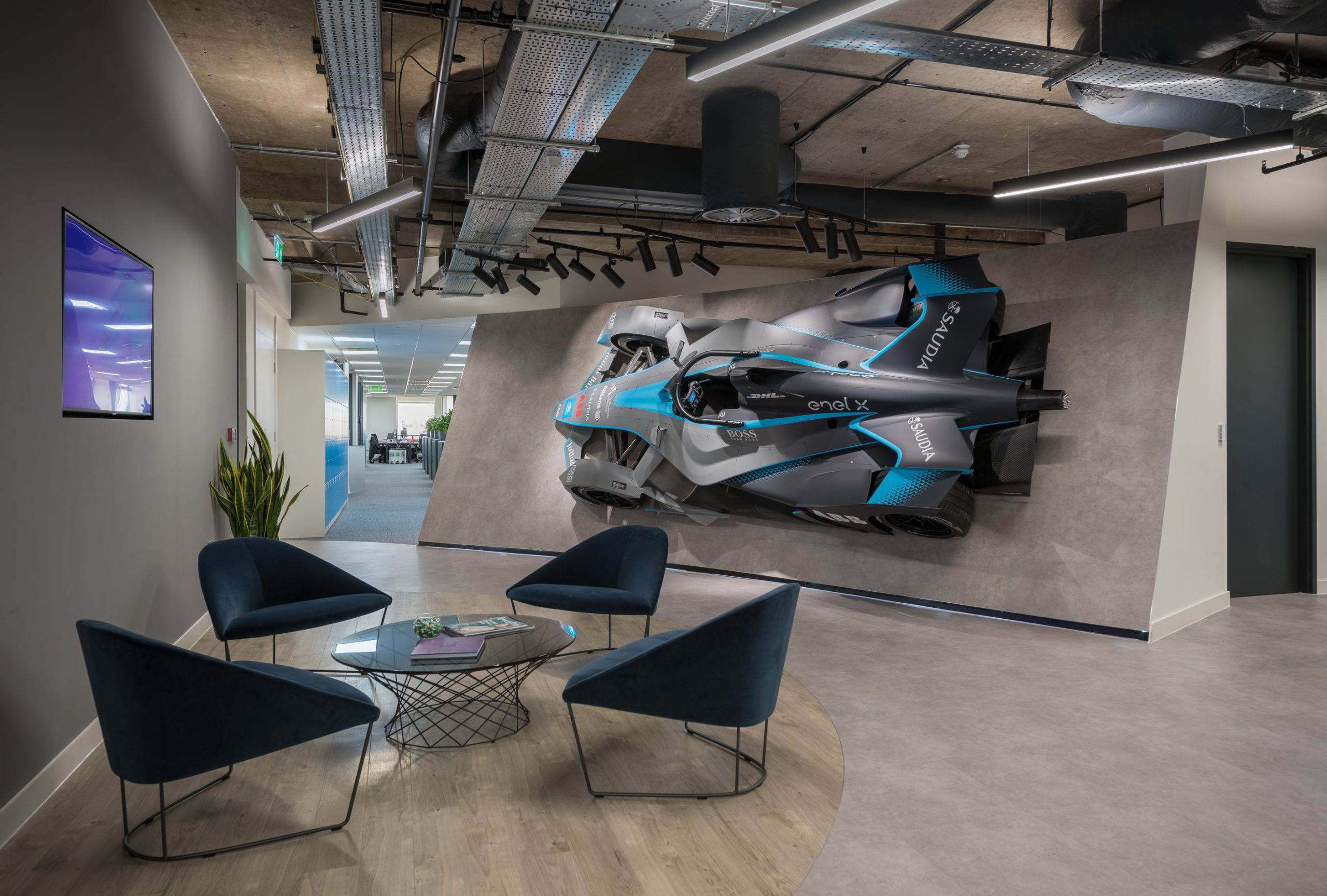 Formula-E-Offices-2019-35