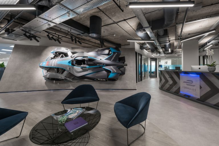 Formula-E-Offices-2019-39