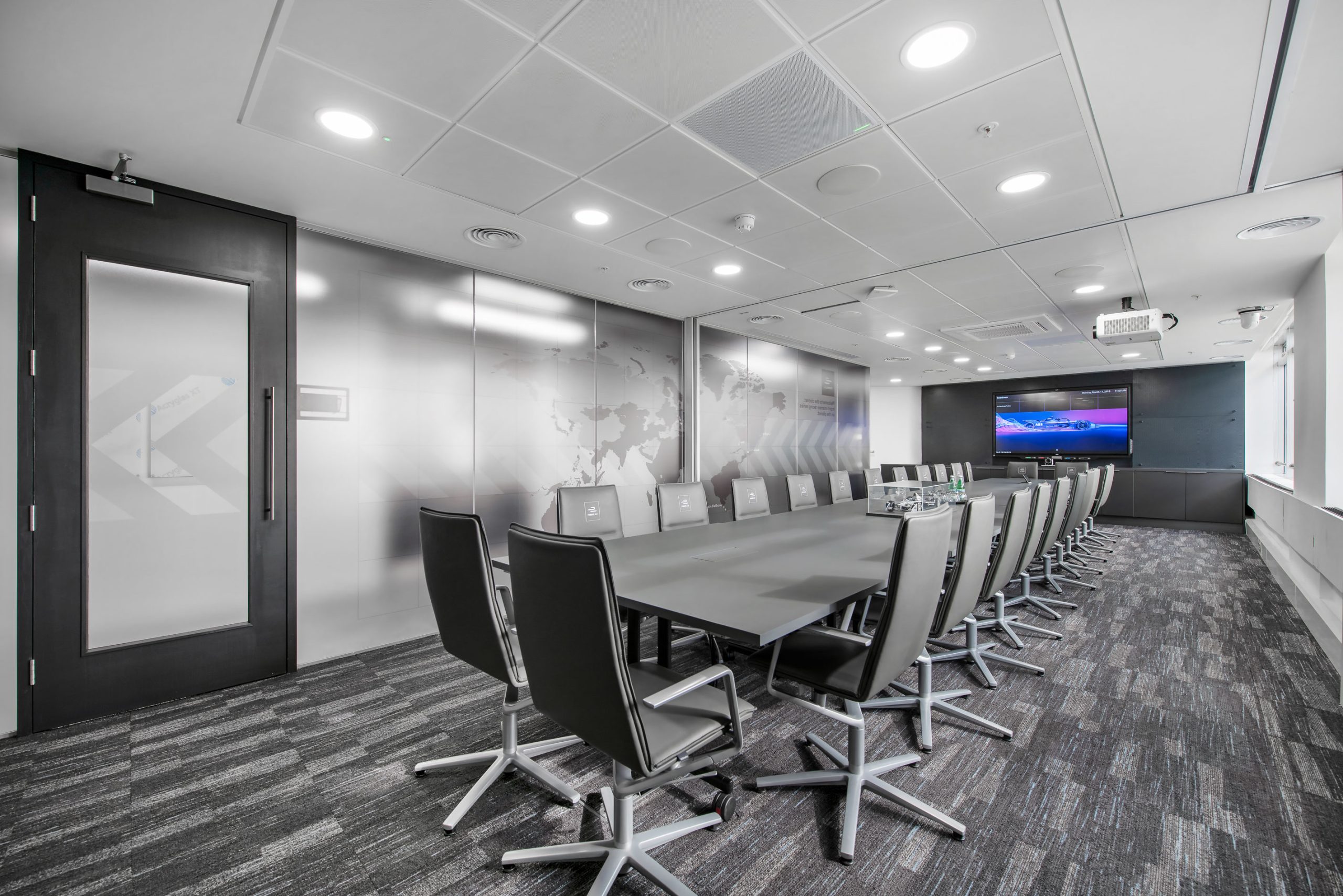 Formula-E-Offices-2019-4