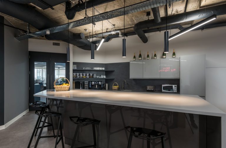 Formula-E-Offices-2019-41