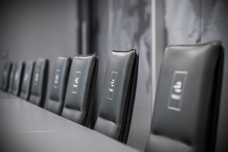 Formula-E-Offices-2019-44