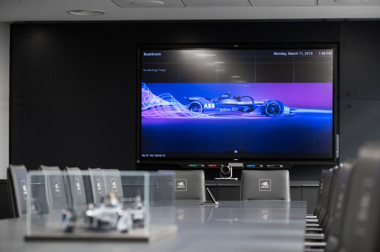 Formula-E-Offices-2019-45