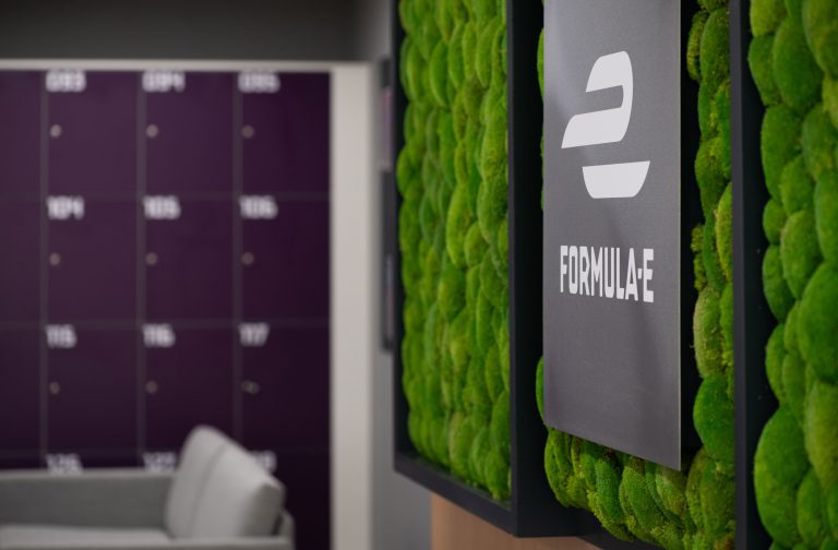 Formula-E-Offices-2019-48
