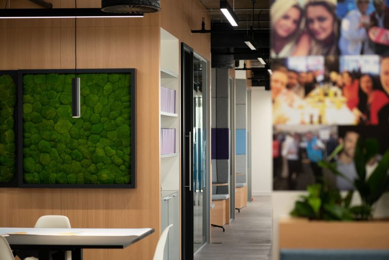 Formula-E-Offices-2019-52