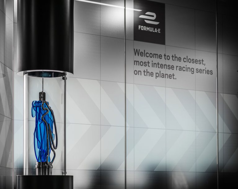 Formula-E-Offices-2019-59