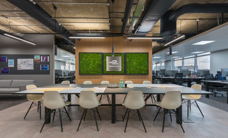 Formula-E-Offices-2019-7